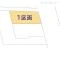 【神奈川県/川崎市多摩区宿河原】川崎市多摩区宿河原4丁目 土地 図面と異なる場合は現況を優先