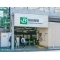 【神奈川県/川崎市多摩区菅馬場】川崎市多摩区菅馬場3丁目 土地 周辺施設