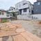 【神奈川県/横浜市港北区篠原町】横浜市港北区篠原町 土地 現地