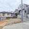 【神奈川県/横浜市港北区篠原町】横浜市港北区篠原町 土地 