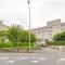 【神奈川県/横浜市港北区篠原町】横浜市港北区篠原町 土地 周辺施設