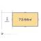 【神奈川県/横浜市港北区新吉田東】横浜市港北区新吉田東2丁目 土地 区画図