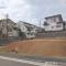 【神奈川県/横浜市港北区高田西】横浜市港北区高田西5丁目 土地 現地