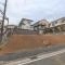 【神奈川県/横浜市港北区高田西】横浜市港北区高田西5丁目 土地 