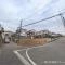 【神奈川県/横浜市港北区高田西】横浜市港北区高田西5丁目 土地 
