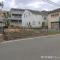 【神奈川県/横浜市港北区新吉田東】横浜市港北区新吉田東1丁目 土地 現地