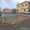 【神奈川県/横浜市港北区日吉本町】横浜市港北区日吉本町6丁目 土地 現地