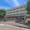 【神奈川県/横浜市港北区日吉本町】横浜市港北区日吉本町6丁目 土地 周辺施設