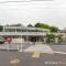 【神奈川県/横浜市港北区日吉本町】横浜市港北区日吉本町6丁目 土地 周辺施設
