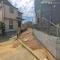 【神奈川県/横浜市港北区仲手原】横浜市港北区仲手原2丁目 土地 現地