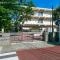 【神奈川県/横浜市港北区仲手原】横浜市港北区仲手原2丁目 土地 周辺施設
