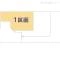 【神奈川県/横浜市港北区新吉田東】横浜市港北区新吉田東5丁目 土地 図面と異なる場合は現況を優先