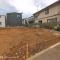 【神奈川県/横浜市港北区日吉本町】横浜市港北区日吉本町4丁目 土地 現地