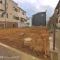 【神奈川県/横浜市港北区日吉本町】横浜市港北区日吉本町4丁目 土地 