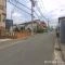【神奈川県/横浜市港北区日吉本町】横浜市港北区日吉本町4丁目 土地 