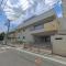 【神奈川県/横浜市港北区日吉本町】横浜市港北区日吉本町4丁目 土地 周辺施設