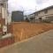 【神奈川県/横浜市港北区日吉本町】横浜市港北区日吉本町4丁目 土地 現地