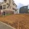 【神奈川県/横浜市港北区日吉本町】横浜市港北区日吉本町4丁目 土地 