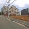 【神奈川県/横浜市港北区日吉本町】横浜市港北区日吉本町4丁目 土地 