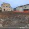 【神奈川県/横浜市港北区高田西】横浜市港北区高田西3丁目 土地 現地