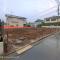 【神奈川県/横浜市港北区高田西】横浜市港北区高田西3丁目 土地 