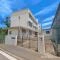 【神奈川県/横浜市港北区高田西】横浜市港北区高田西3丁目 土地 周辺施設