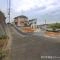 【神奈川県/横浜市港北区仲手原】横浜市港北区仲手原2丁目 土地 
