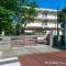 【神奈川県/横浜市港北区仲手原】横浜市港北区仲手原2丁目 土地 周辺施設