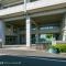【神奈川県/横浜市港北区仲手原】横浜市港北区仲手原2丁目 土地 周辺施設