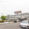 【神奈川県/横浜市港北区仲手原】横浜市港北区仲手原2丁目 土地 周辺施設