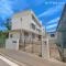 【神奈川県/横浜市港北区高田西】横浜市港北区高田西5丁目 土地 周辺施設