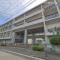 【神奈川県/横浜市港北区篠原台町】横浜市港北区篠原台町 土地 周辺施設