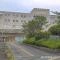 【神奈川県/横浜市港北区小机町】横浜市港北区小机町 土地 周辺施設