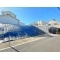 【神奈川県/横浜市港北区篠原北】横浜市港北区篠原北1丁目 土地 