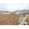 【神奈川県/横浜市港北区篠原東】横浜市港北区篠原東2丁目 土地 現地