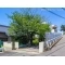 【神奈川県/横浜市港北区篠原東】横浜市港北区篠原東2丁目 土地 周辺施設