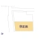 【神奈川県/横浜市港北区富士塚】横浜市港北区富士塚2丁目 土地 