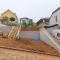 【神奈川県/横浜市港北区下田町】横浜市港北区下田町3丁目 土地 