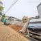 【神奈川県/横浜市港北区下田町】横浜市港北区下田町3丁目 土地 