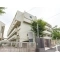 【神奈川県/横浜市港北区下田町】横浜市港北区下田町3丁目 土地 周辺施設