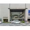 【神奈川県/横浜市港北区下田町】横浜市港北区下田町3丁目 土地 周辺施設