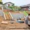 【神奈川県/横浜市港北区下田町】横浜市港北区下田町3丁目 土地 