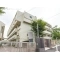 【神奈川県/横浜市港北区下田町】横浜市港北区下田町3丁目 土地 周辺施設