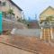 【神奈川県/横浜市港北区下田町】横浜市港北区下田町3丁目 土地 