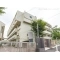 【神奈川県/横浜市港北区下田町】横浜市港北区下田町3丁目 土地 周辺施設