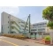 【神奈川県/横浜市港北区下田町】横浜市港北区下田町3丁目 土地 周辺施設