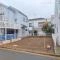 【神奈川県/横浜市港北区新吉田東】横浜市港北区新吉田東5丁目 土地 現地