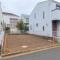 【神奈川県/横浜市港北区新吉田東】横浜市港北区新吉田東5丁目 土地 