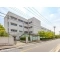 【神奈川県/横浜市港北区新吉田東】横浜市港北区新吉田東5丁目 土地 周辺施設