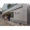 【神奈川県/横浜市港北区新吉田東】横浜市港北区新吉田東5丁目 土地 周辺施設
